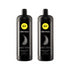 pjur Original 1000ml x2 Bottles